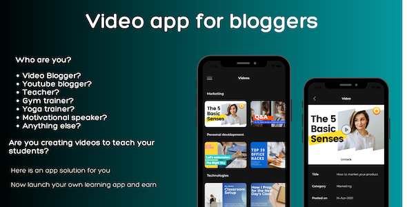 Video%20app%20for%20bloggers