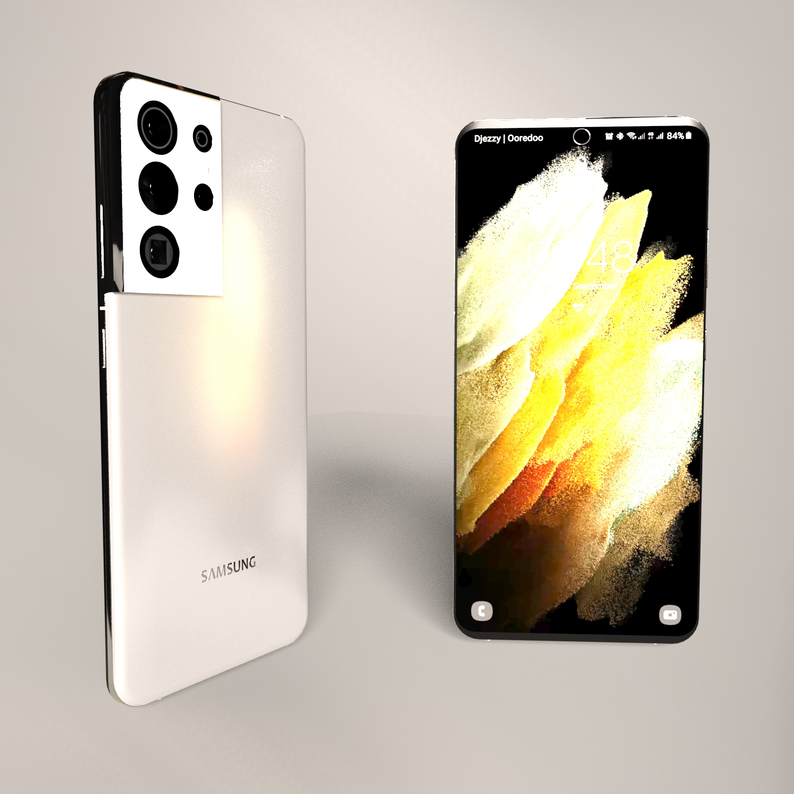 Ultra Vs Galaxy S21 Models Ultra 5g Vs Comparing S21 Models Galaxy