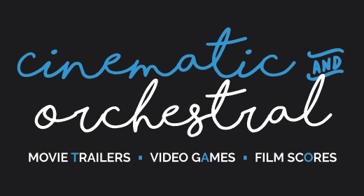 Cinematic & Orchestral