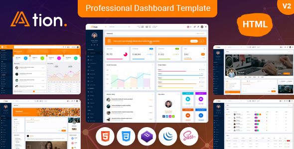 Ation - Office - ThemeForest 27763523