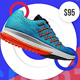 sport products sale promo (sneakers) - VideoHive Item for Sale