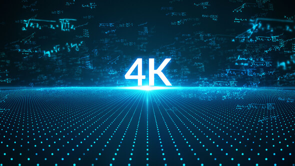 Math Equations Numbers and Formulas alt