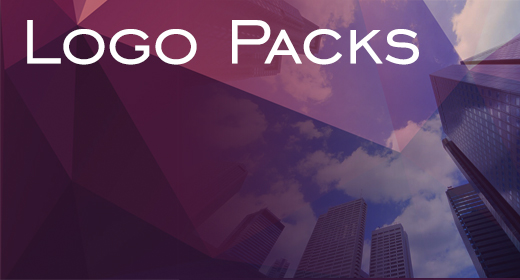 Logo Packs