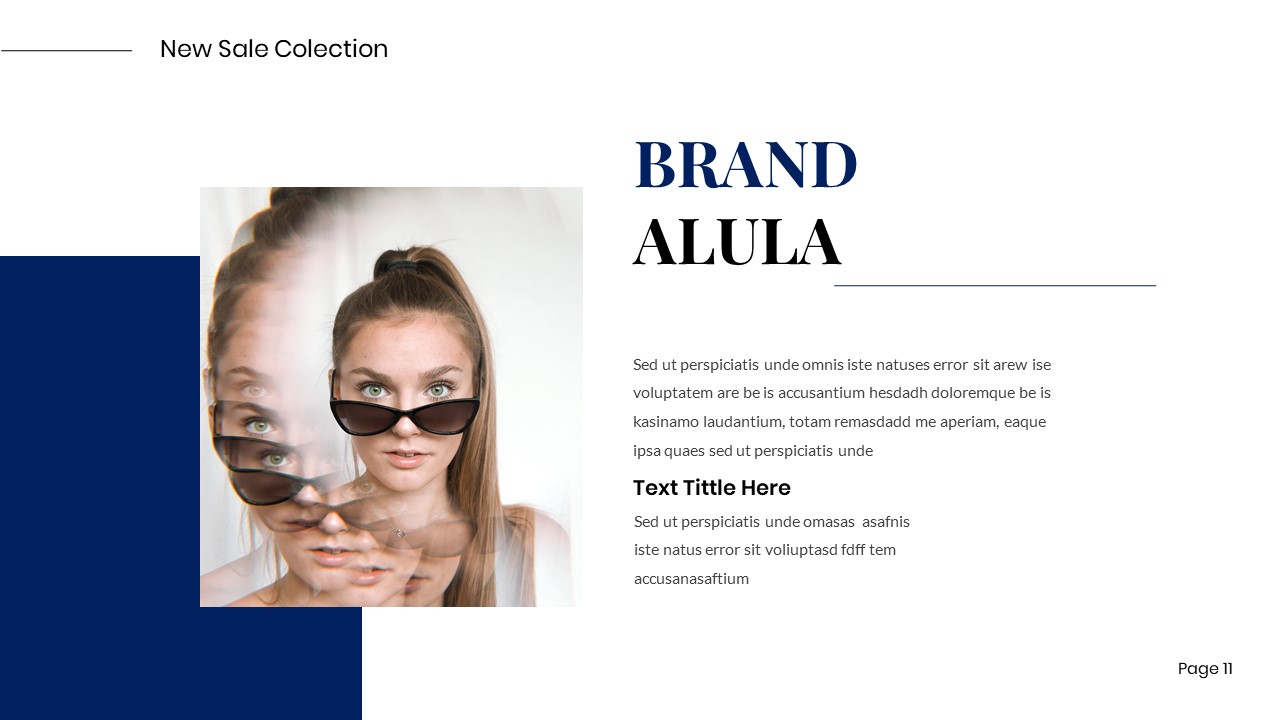 Alula Powerpoint Template, Presentation Templates | GraphicRiver