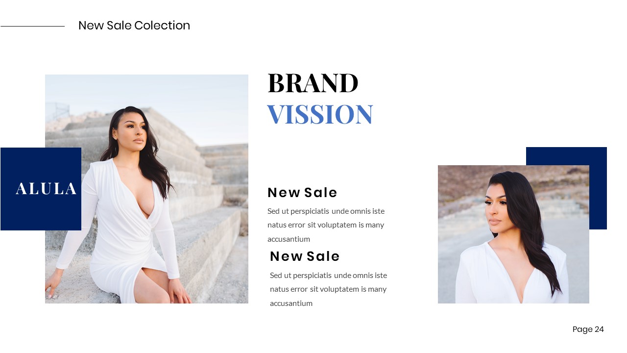 Alula Powerpoint Template, Presentation Templates | GraphicRiver