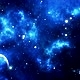 In The Space In The Space - VideoHive Item for Sale