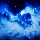 Space Background Space Background - VideoHive Item for Sale