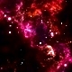 In The Space In The Space - VideoHive Item for Sale