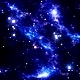 In The Space In The Space - VideoHive Item for Sale