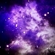 In The Space In The Space - VideoHive Item for Sale