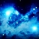 Space Background Space Background - VideoHive Item for Sale