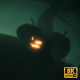 Halloween Mystery Background - VideoHive Item for Sale