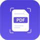 PDf Converter QR Barcode - Android App with - Admob Ads