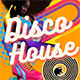 Pop Disco House
