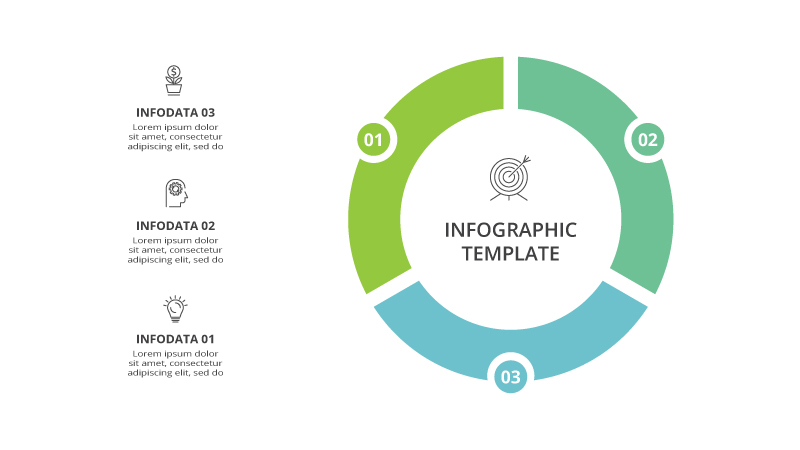 Diagrams Animated Infographics, Presentation Templates | GraphicRiver