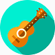 Happy Ukulele