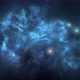 Spinning Nebula Loop - VideoHive Item for Sale
