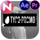 Typo Promo - VideoHive Item for Sale
