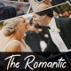 The Romantic | Photo Slideshow - VideoHive Item for Sale