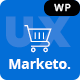 Marketo-eCommerce&MultivendorMarketplaceWoocommerceWordPressTheme