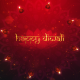 Diwali Opener 02 - VideoHive Item for Sale