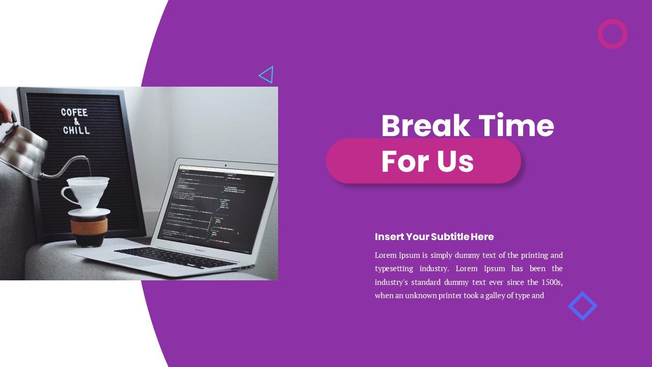 Network Issue Keynote Template, Presentation Templates | GraphicRiver