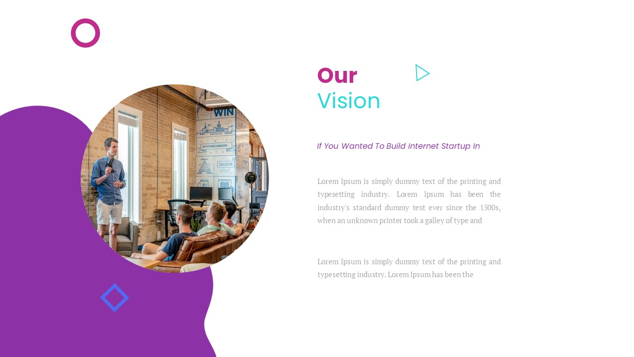 Network Issue Keynote Template, Presentation Templates | GraphicRiver