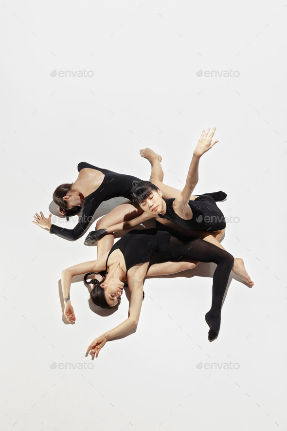 Group Dance Images, HD Pictures For Free Vectors Download - Lovepik.com