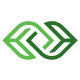 Natura Link Logo