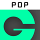 Quirky Pop
