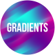 Gradient Backgrounds for Premiere Pro Gradient Backgrounds for Premiere Pro - VideoHive Item for Sale