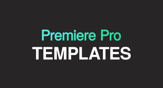 Premiere Pro