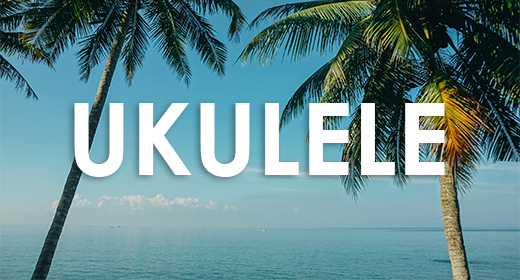 Ukulele