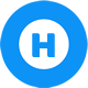 Holla Browser - Desktop Application