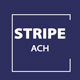 WooCommerce ACH + Plaid Gateways for Stripe - CodeCanyon Item for Sale