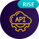 REST API plugin for RISE CRM - Connect RISE with third party applications