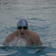 Breaststroke Swimmer - VideoHive Item for Sale