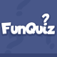 Fun Quiz Game Android Studio Project with AdMob Ads Ready to Publish