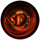 CSSF360