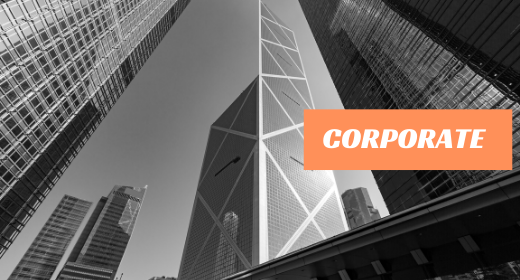 Corporate