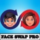Face Swap Pro