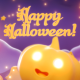 Halloween Countdown Logo Reveal - VideoHive Item for Sale