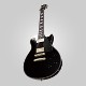 Electric guitar Gibson Les Paul