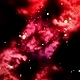 Space Background Space Background - VideoHive Item for Sale