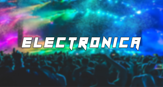 Electronica Collection