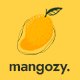 mangozy