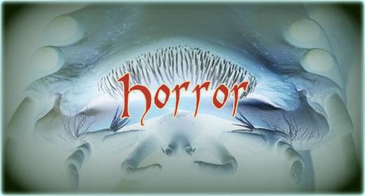 Horror