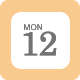 EventON - WordPress Virtual Event Calendar Plugin 