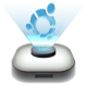 InnoXpert