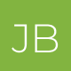 JobBoard Job Listing WordPress Plugin - CodeCanyon Item for Sale